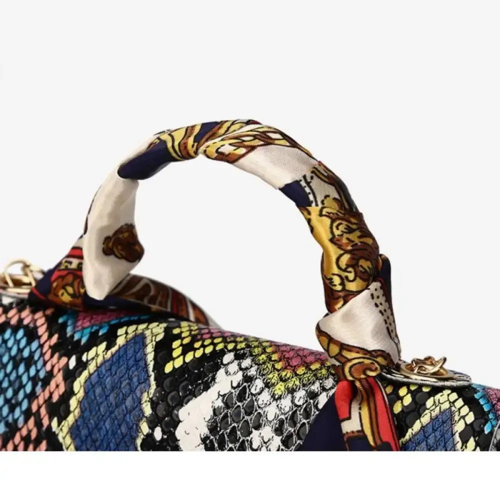 Snakeskin Python Bag, Women's Metallic Bronze Shoulder Bag, Multicolor  Snake Skin Purse, Genuine Leather Crossbody Bag, Rainbow Handbag Gold |  Shoulder bag, Gold handbags, Rainbow handbags