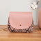 Pink Snakeskin Purse Pink Snakes Store™