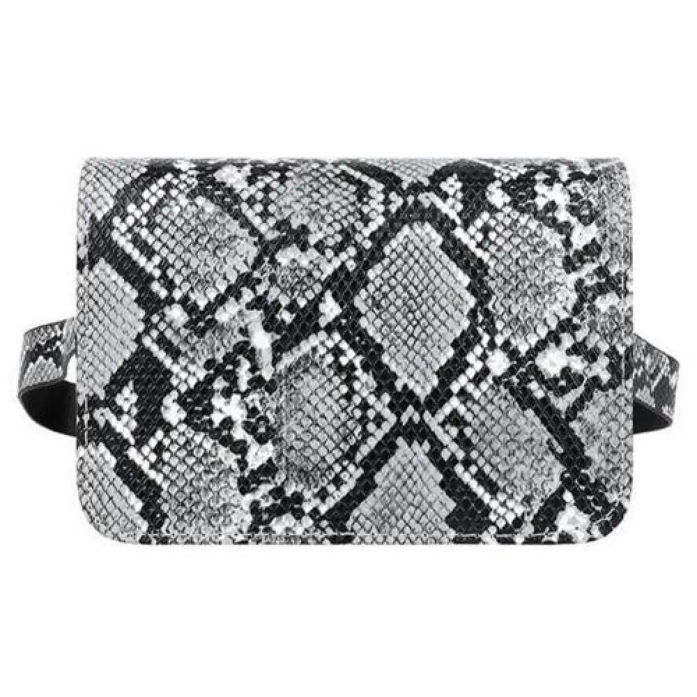 Python Purse Snakes Store Python purse snakes store