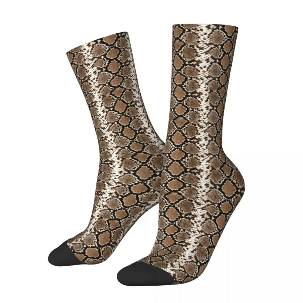Python Socks | Snakes Store™