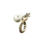 Rattlesnake Ring - Vignette | Snakes Store