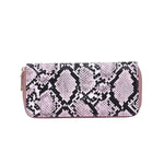 Snake Design Wallet - Vignette | Snakes Store