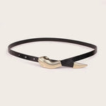 Snake Head Belt - Vignette | Snakes Store