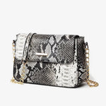 Snake Leather Bag - Vignette | Snakes Store