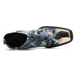 Snake Shoes Mens - Vignette | Snakes Store