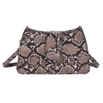 Snake Skin Bag - Vignette | Snakes Store